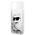 Karl Lagerfeld case for iPhone 14 Plus 6,7&quot; KLHCP14MLNCHCS silver hardcase Glitter Choupette Head 3666339086930