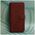 Smart Velvet case for Xiaomi Redmi 9C brown 5900495938268