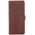 Smart Velvet case for Xiaomi Redmi 9C brown 5900495938268