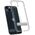 Spigen case Ultra Hybrid &quot;S&quot; for iPhone 14 Plus 6,7&quot; crystal clear 8809811864182