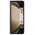 Karl Lagerfeld case for Z Fold5 KLHCZFD5SNIKBCK black Silicone Ikonik 3666339174064