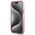 Guess case for iPhone 15 Plus 6,7&quot; KLHMP15MHMRSKCP pink C MAGSAFE RINGSTAND KC 3666339169008