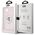 Guess case for iPhone 15 Plus 6,7&quot; KLHMP15MHMRSKCP pink C MAGSAFE RINGSTAND KC 3666339169008