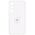 Samsung Clear Gadget Case for Samsung Galaxy S24+ transparent 8806095426655