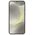 Samsung Vegan Leather Cover for Samsung Galaxy S24+ beige 6974994161013
