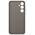 Samsung Vegan Leather Cover for Samsung Galaxy S24+ beige 6974994161013