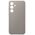 Samsung Vegan Leather Cover for Samsung Galaxy S24+ beige 6974994161013