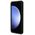 Karl Lagerfeld case for Samsung Galaxy S24 Plus KLHCS24MSNIKBCK black HC SILICONE NFT IKONIK 3666339242305