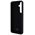 Karl Lagerfeld case for Samsung Galaxy S24 Plus KLHCS24MSNIKBCK black HC SILICONE NFT IKONIK 3666339242305