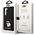 Karl Lagerfeld case for Samsung Galaxy S24 Plus KLHCS24MSNCHBCK black HC SILICONE NFT CHOUPETTE 3666339242336