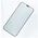 Tempered glass Privacy for Xiaomi Redmi Note 12 / Note 12 5G 5900495067043