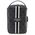 Guess organizer bag GUHBP4RPSK black 4G Printed Stripes 3666339120290
