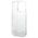 Karl Lagerfeld case for iPhone 14 Pro Max 6,7&quot; KLHCP14XLMNMS silver HC Liquid Glitter Monogram Silver 3666339076306