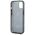 Guess case for iPhone 14 Plus 6,7&quot; GUHCP14MHGBNHK black HC Electro Cam Paisley 3666339064013