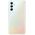 Samsung Soft Clear Cover case for Samsung Galaxy A34 5G transparent 8806094919547
