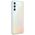 Samsung Soft Clear Cover case for Samsung Galaxy A34 5G transparent 8806094919547