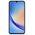 Samsung Soft Clear Cover case for Samsung Galaxy A34 5G transparent 8806094919547