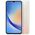 Samsung Soft Clear Cover case for Samsung Galaxy A34 5G transparent 8806094919547