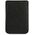 Guess card slot GUWMSSASLBK black MagSafe Saffiano 3666339006785