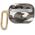 Guess case for AirPods Pro GUAPUCAMG black Camo Collection 3666339010096