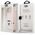 Karl Largerfeld case for IPhone 13 Pro Max KLHMP13XSSKCI pink hard case Silicone Karl & Choupette Magsafe 3666339035150