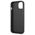 Karl Lagerfeld case for iPhone 13 KLHCP13MPTLO orange hard case Allover Logo 3666339049577