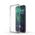 Anti Shock 1,5 mm case for Motorola Moto E20 4G transparent 5900495963703