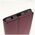 Smart Soft case for Samsung Galaxy A21S burgundy 5900495578877