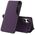 Techsuit Husa pentru Xiaomi Redmi Note 13 Pro+ 5G - Techsuit eFold Series - Purple 5949419087552 έως 12 άτοκες Δόσεις