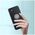 Universal phone holder Baseus Invisible, Ring, Silver - 17791 έως 12 άτοκες Δόσεις