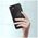 Universal phone holder Baseus Invisible, Ring, Silver - 17791 έως 12 άτοκες Δόσεις