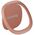Universal phone holder Baseus Invisible, Ring, Pink - 17793 έως 12 άτοκες Δόσεις