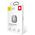 Universal phone holder Baseus Privity, Ring, Silver - 17795 έως 12 άτοκες Δόσεις
