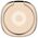 Universal phone holder Baseus Privity, Ring, Gold - 17796 έως 12 άτοκες Δόσεις