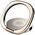 Universal phone holder Baseus Privity, Ring, Gold - 17796 έως 12 άτοκες Δόσεις
