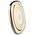 Universal phone holder Baseus Privity, Ring, Gold - 17796 έως 12 άτοκες Δόσεις