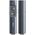 Wireless presenter Baseus Orange Dot, Laser pointer, Gray - 40394 έως 12 άτοκες Δόσεις