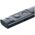 Wireless presenter Baseus Orange Dot, Laser pointer, Gray - 40394 έως 12 άτοκες Δόσεις