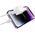 Network charger Baseus GaN5S Fast Charger 1C, 30W, 1 x Type-C F, White - 40409 έως 12 άτοκες Δόσεις