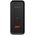 Network charger Baseus GaN5 Pro Fast, 100W, PD cable, Black - 40411 έως 12 άτοκες Δόσεις