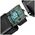 Network charger Baseus Super Si, 20W, Type-C to Lightning cable, Black - 40418 έως 12 άτοκες Δόσεις