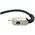 Data cable Baseus Unbreakable, Type-C, 100W, 1.0m, Black - 40427 έως 12 άτοκες Δόσεις