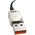 Data cable Baseus Unbreakable, Type-C, 100W, 1.0m, Black - 40427 έως 12 άτοκες Δόσεις