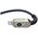 Data cable Baseus Unbreakable, Lightning, 1.0m, Black - 40436 έως 12 άτοκες Δόσεις