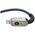 Data cable Baseus Unbreakable, Type-C - Lightning, 20W, 1.0m, Black - 40437 έως 12 άτοκες Δόσεις