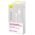 Data cable Baseus Explorer, Type-C, 100W, 1.0m, White - 40440 έως 12 άτοκες Δόσεις
