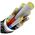 Data cable Baseus Tungsten Gold, Type-C - Type-C, 240W, 2.0m, Black - 40456 έως 12 άτοκες Δόσεις
