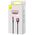 Data cable Baseus MVP 2 Elbow, Lightning, 1.0m, Black - 40461 έως 12 άτοκες Δόσεις