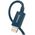 Data cable Baseus Superior, Lightning, 1.0m, Blue - 40469 έως 12 άτοκες Δόσεις
