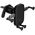 Universal phone holder Baseus UltraControl Mega, Black - 17797 έως 12 άτοκες Δόσεις